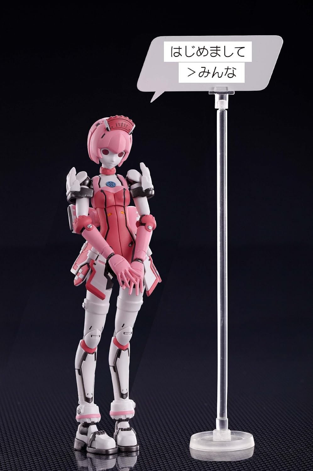 TAMASHII NATIONS 超合金 レイキャシール
