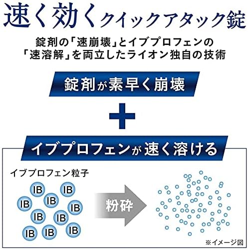 【指定第2類医薬品】バファリンプレミアムDX 20錠 ×2