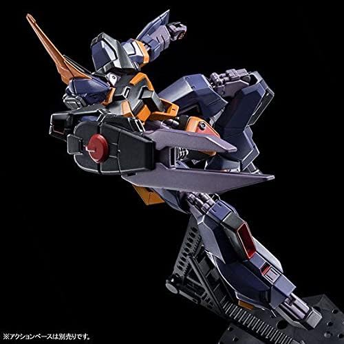 BANDAI SPIRITS HG 1/144 Barzam (A.O.Z RE-BOOT Version)