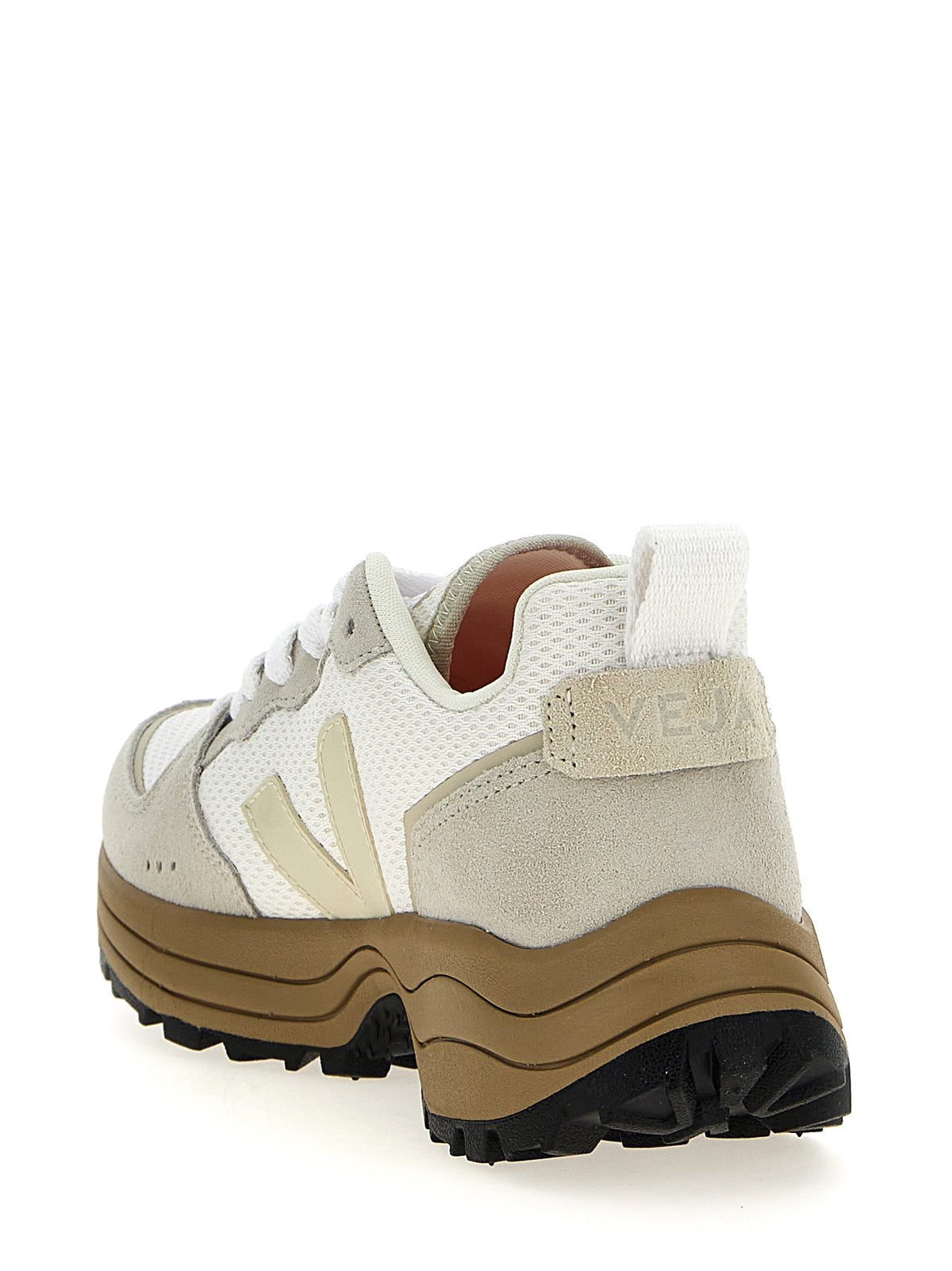Veja Veja 'Venutri II'スニーカー - Image 4