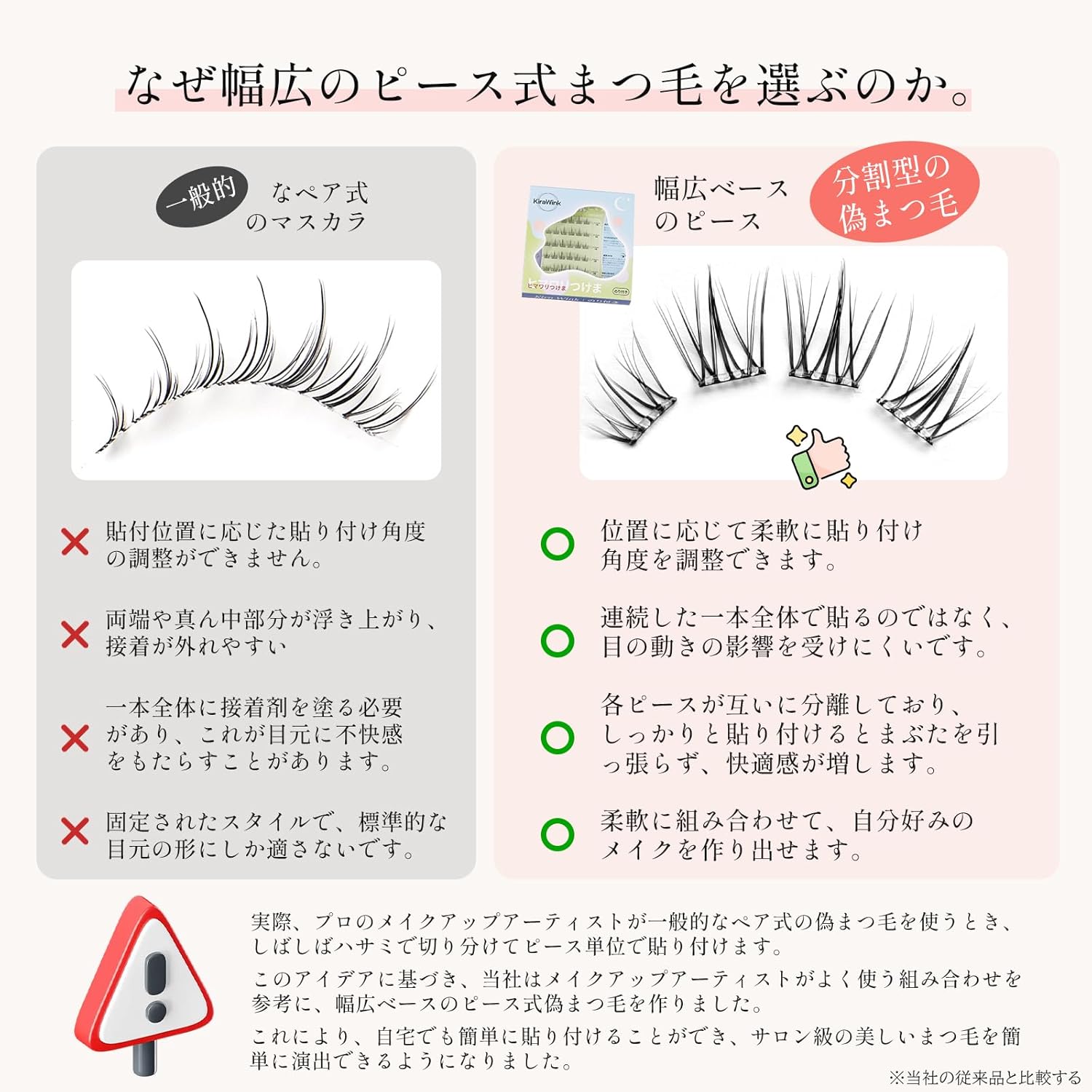 False Eyelashes, Partial False Eyelashes, Natural Bunchy Eyelashes, Enhances Eyelash Attractive Eyelashes, For Beautiful, Partial Eyelashes, Natural Finish, Tummy Design, Impressive Eyes