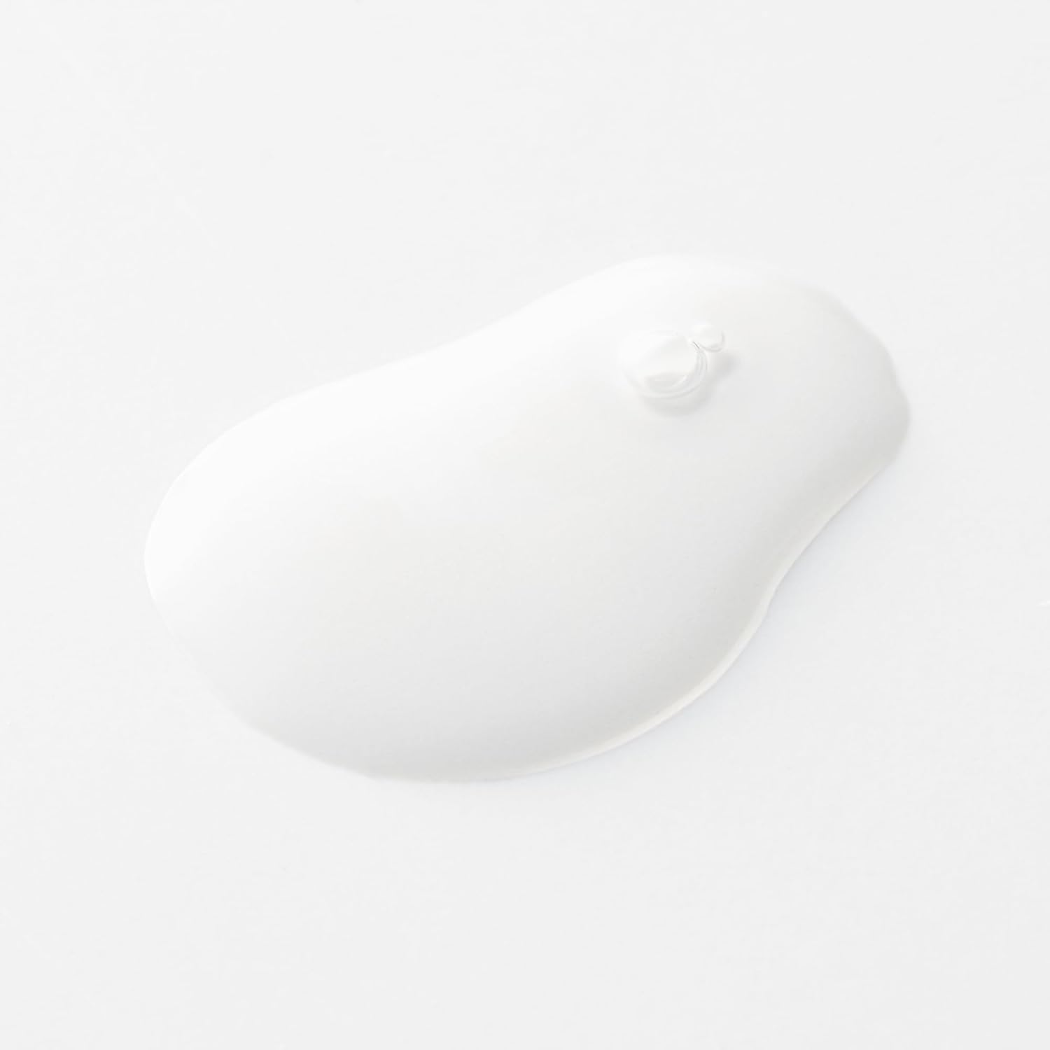 MUJI 83924430 Medicated Clear Care Lotion, 10.1 fl oz (300 ml) OAQ16A4S