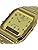 Casio Standard Cheap Casio Watch, Watch, Men's, Women's, Analog, Digital, Ana-Digi, Metal, Gold, AQ-230GA-9B [Parallel Import], Bracelet Type