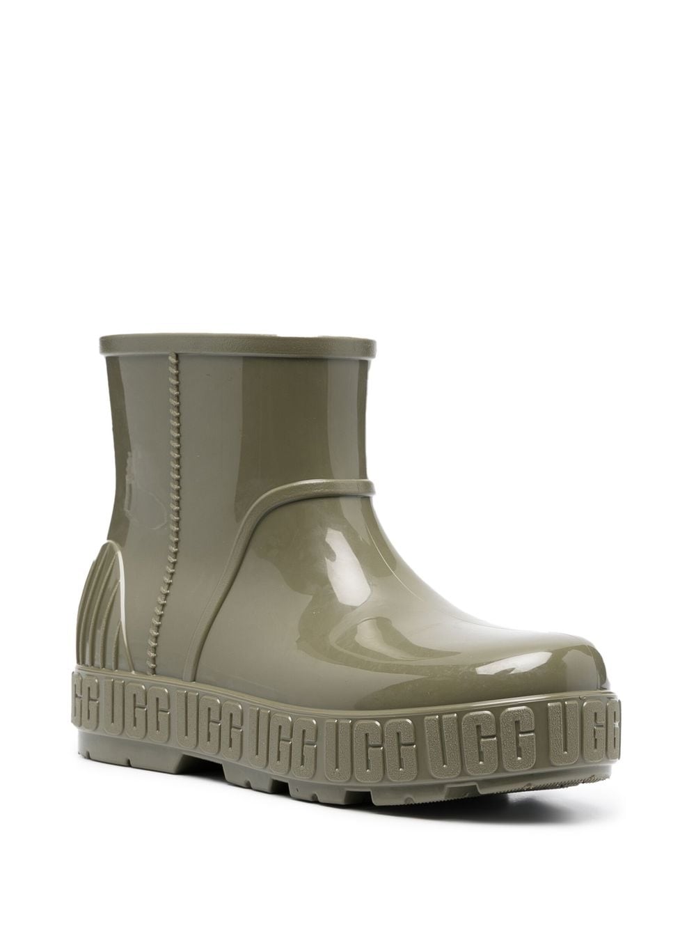 Ugg Ugg Drizlita - Image 4