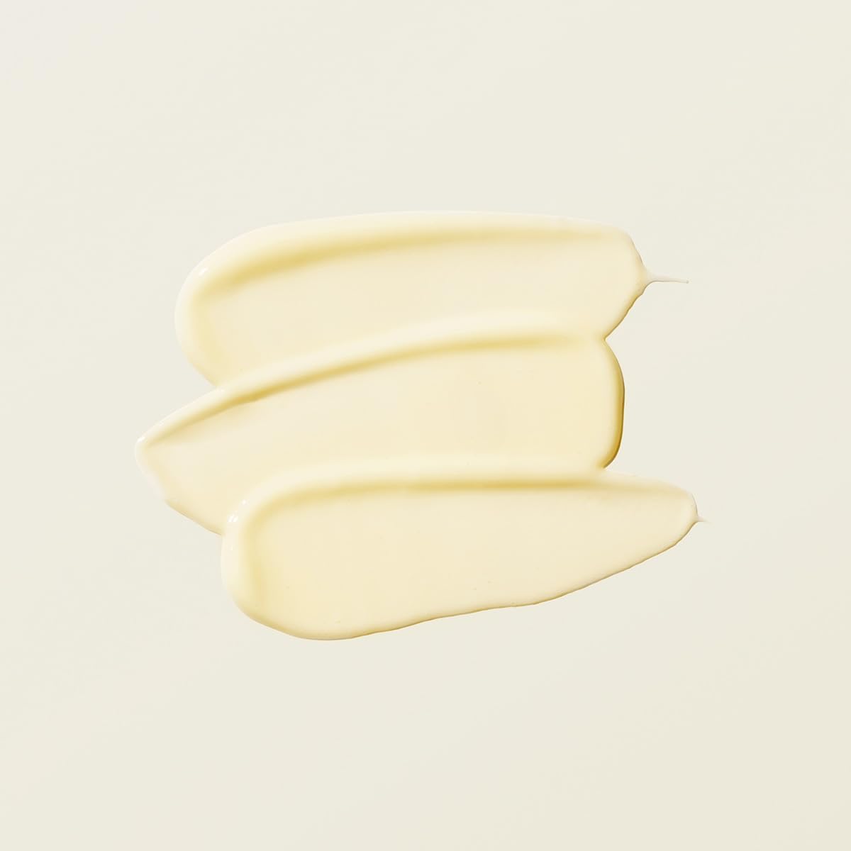 Ongredients Skin Barrier Calming Lotion, 8.7 fl oz (220 ml)