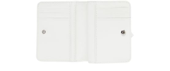 MARC JACOBS The Mini Compact Wallet - Image 4