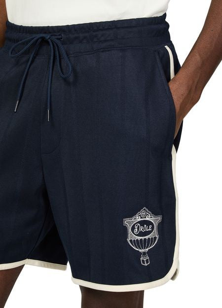 DROLE DE MONSIEUR Drôle Cup ショートパンツ - Image 4