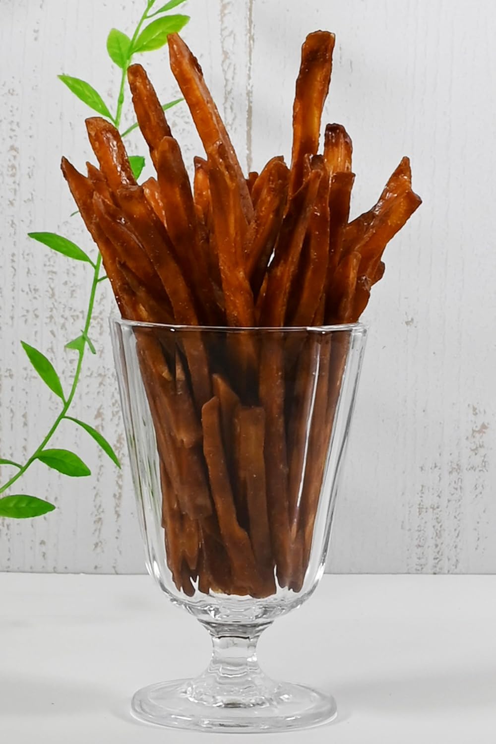 [Official Sumumikura] Brown Sugar Potato Kempi, Made in Japan, [Specialty Sweet Potatoes, from Kagoshima Prefecture, Potato, Candy, Dried Potatoes, Gift, Commercial Use, Potato Chips, Sensei Shokai