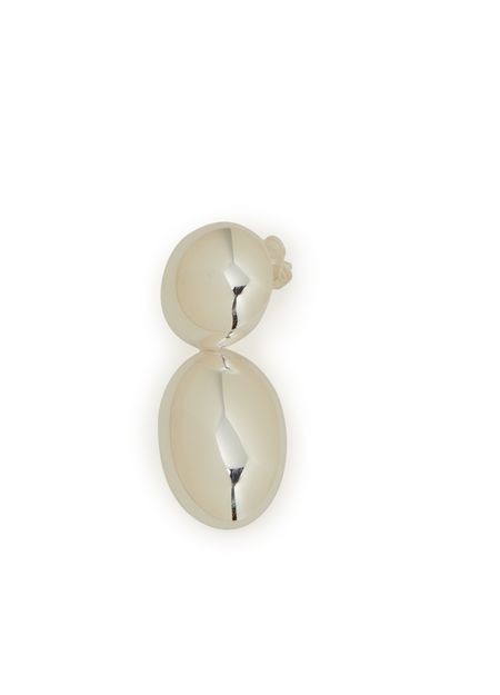 LIE STUDIO Klara イヤリング - Image 4