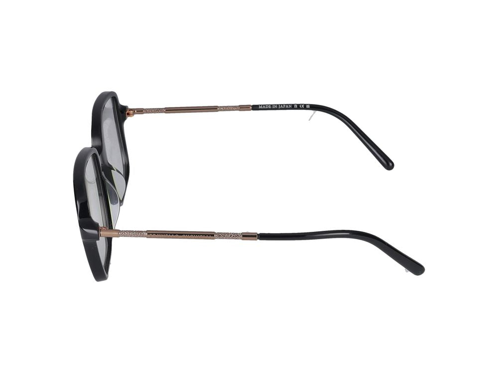 Brunello サングラスBrunello Cucinelli 0 BC3001 1003/17/140 - Image 4