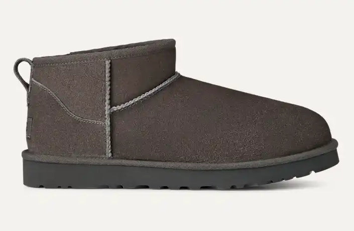Ugg アグ M クラシックウルトラミニ - Image 4