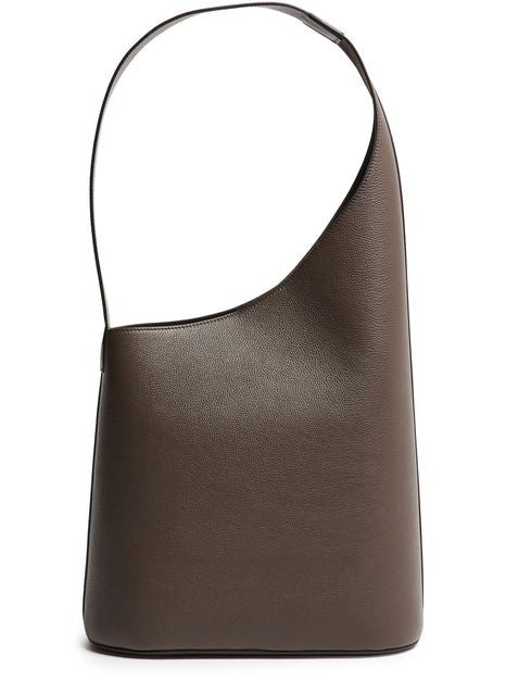 AESTHER EKME Demi lune shoulder bag - Image 4