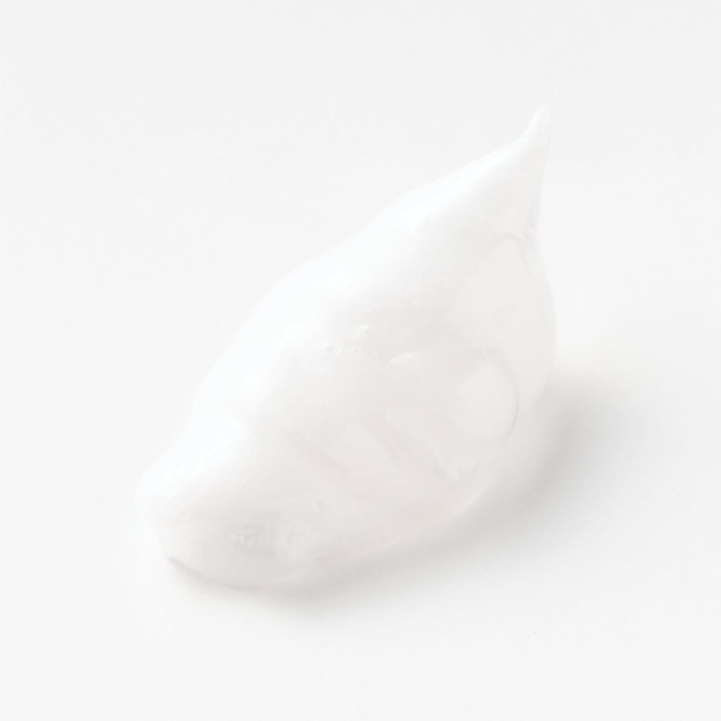 Muji 84464904 Mild Moisturizing Facial Wash Foam (Large Capacity), 7.7 oz (220 g)