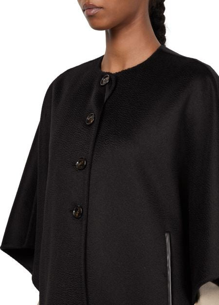 MAX MARA Moriana coat - Image 4