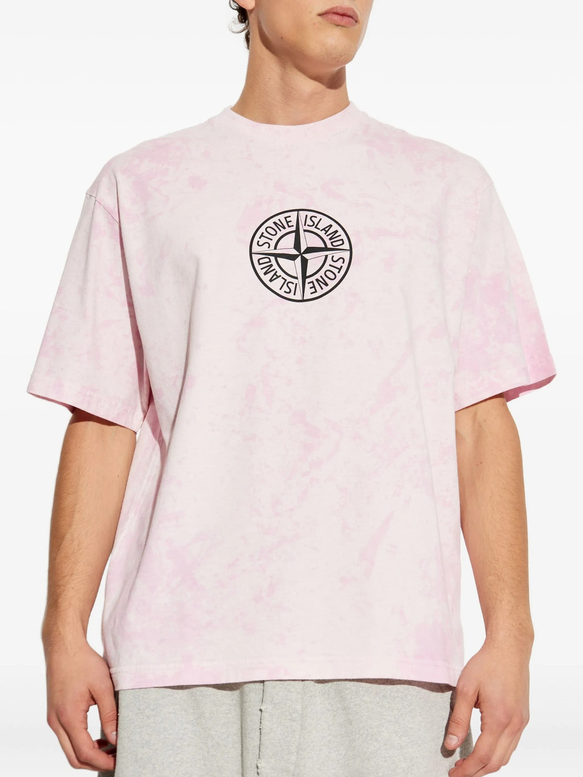 Stone 私'M ゴー・トゥ・ゴー。 - Image 4