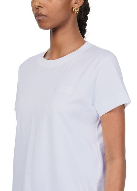 GIVENCHY Cotton t-shirt - Image 4