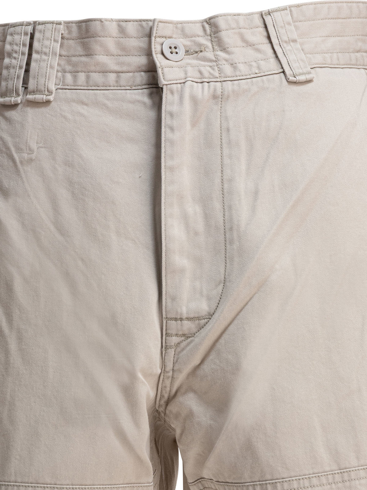 Polo ポロ ラルフローレン「ゲラー 27」ショーツ カーゴ - Image 4