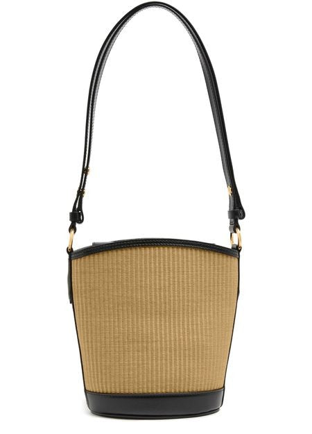 TOM FORD バケットバッグ スモール - Image 4