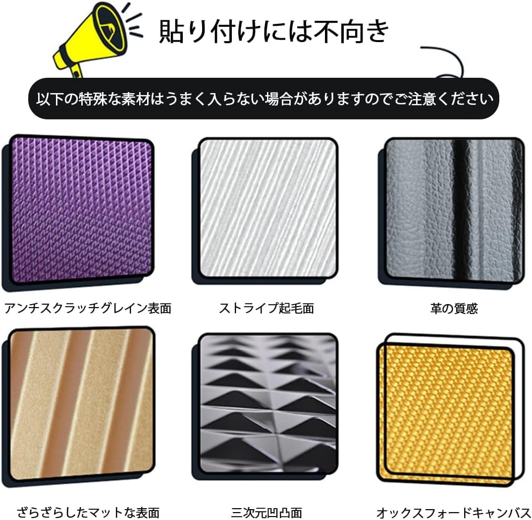 Bungo Stray Dogs, PVC, Waterproof, Cute, Stylish, For Bocchizaroku, Popular, Anime, Manga, Sticker Notebook, Stickers, DIY Car (Pack of 50)