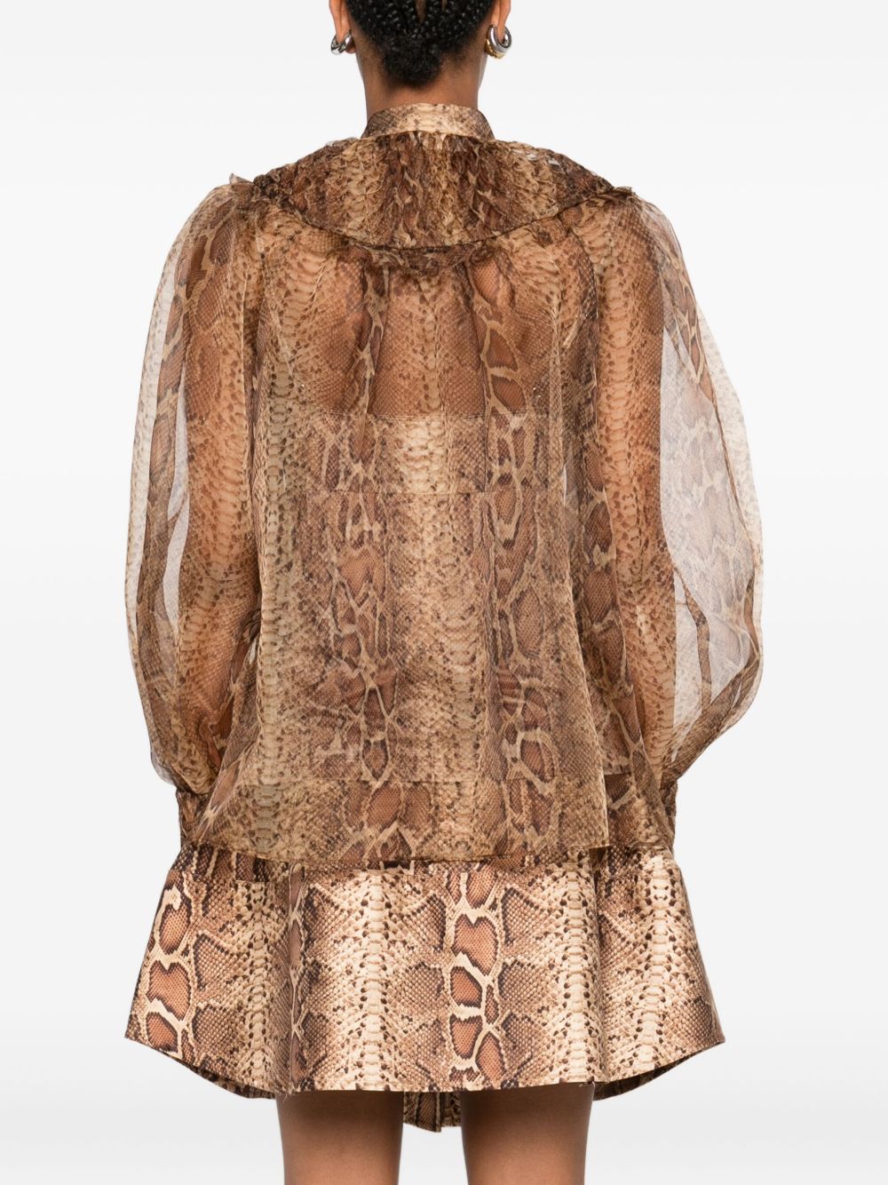 Zimmermann Zimmermann - Image 4