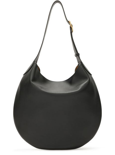 NILI LOTAN Jagger hobo bag - Image 4