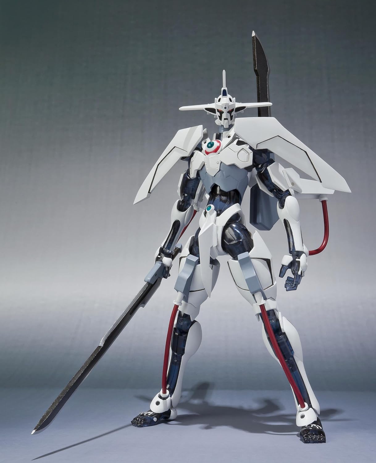 TAMASHII NATIONS ROBOT魂 [SIDE YOROI] ダン・オブ・サーズディ