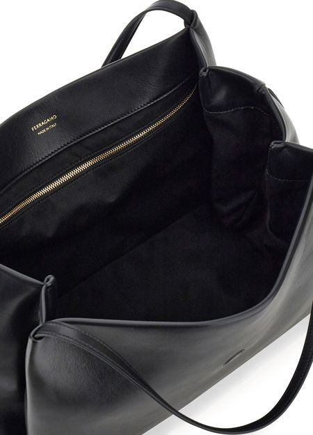 FERRAGAMO Tote bag (L) - Image 4
