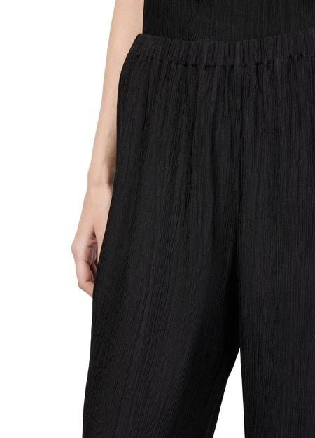 ANINE BING Aden pants - Image 4