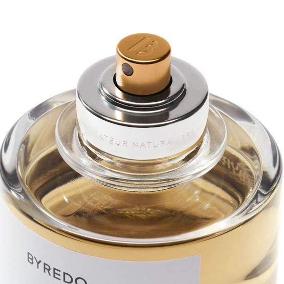 BYREDO Gypsy Water Perfume Absolute 100 ml | - Image 4