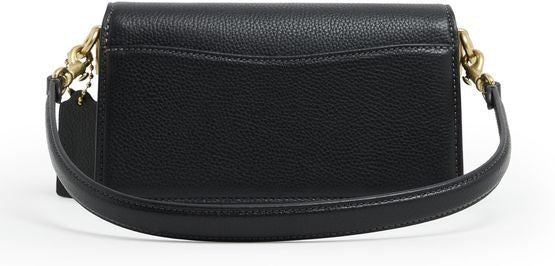 COACH Refresh Tabby 20 ショルダーバッグ - Image 4