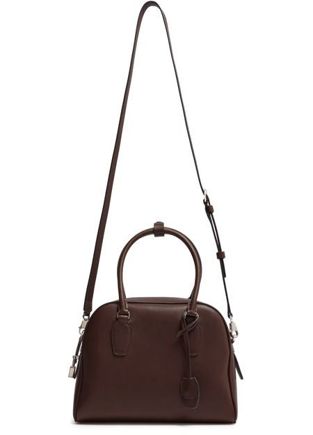 THE ROW India 10.00 handbag - Image 4