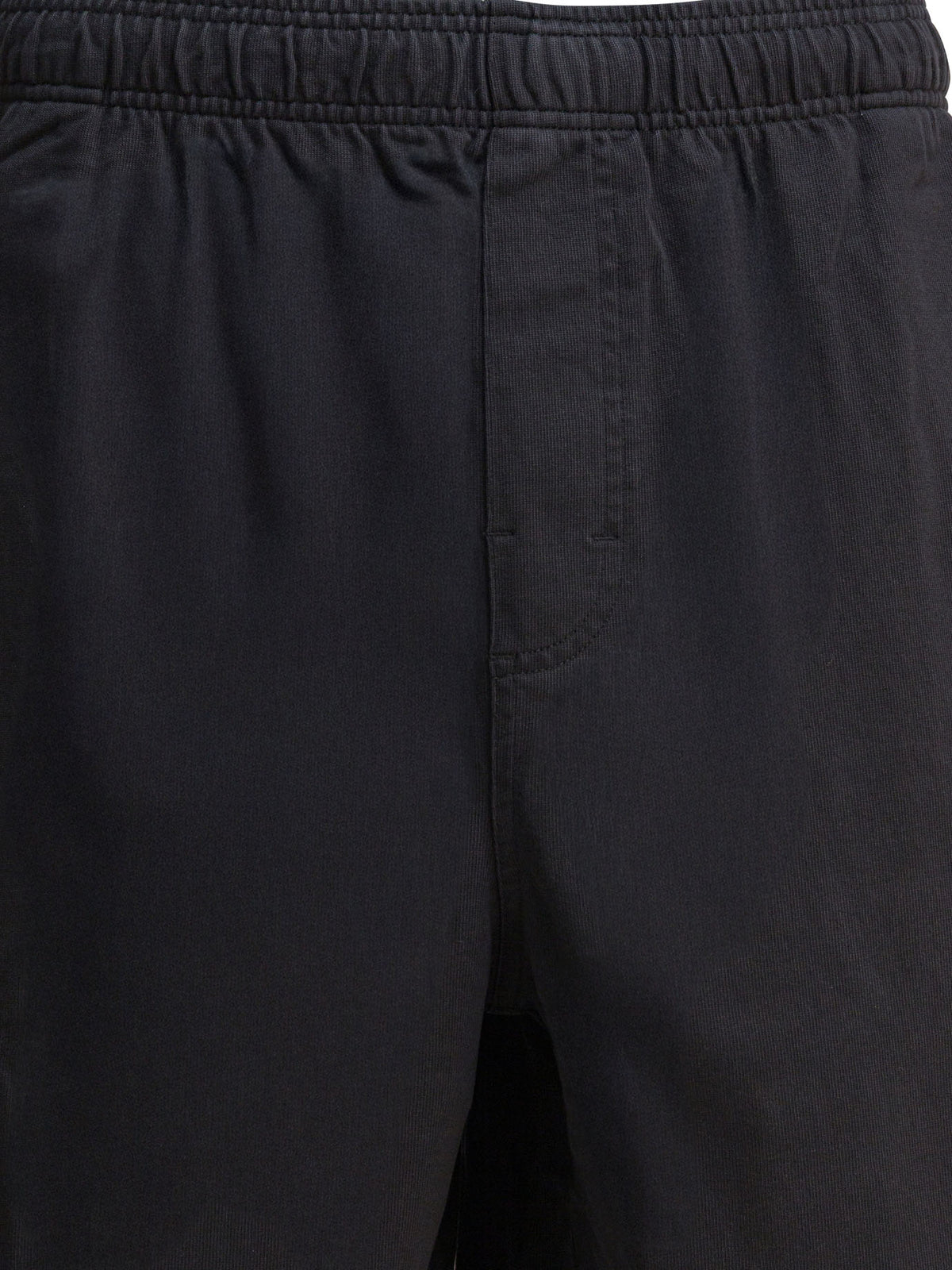 Stussy ステューシー ショーツ - Image 4