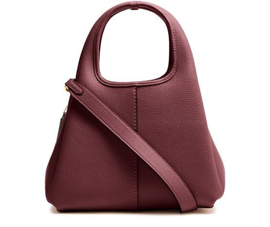 COACH Lana 23 shoulder bag - Image 4