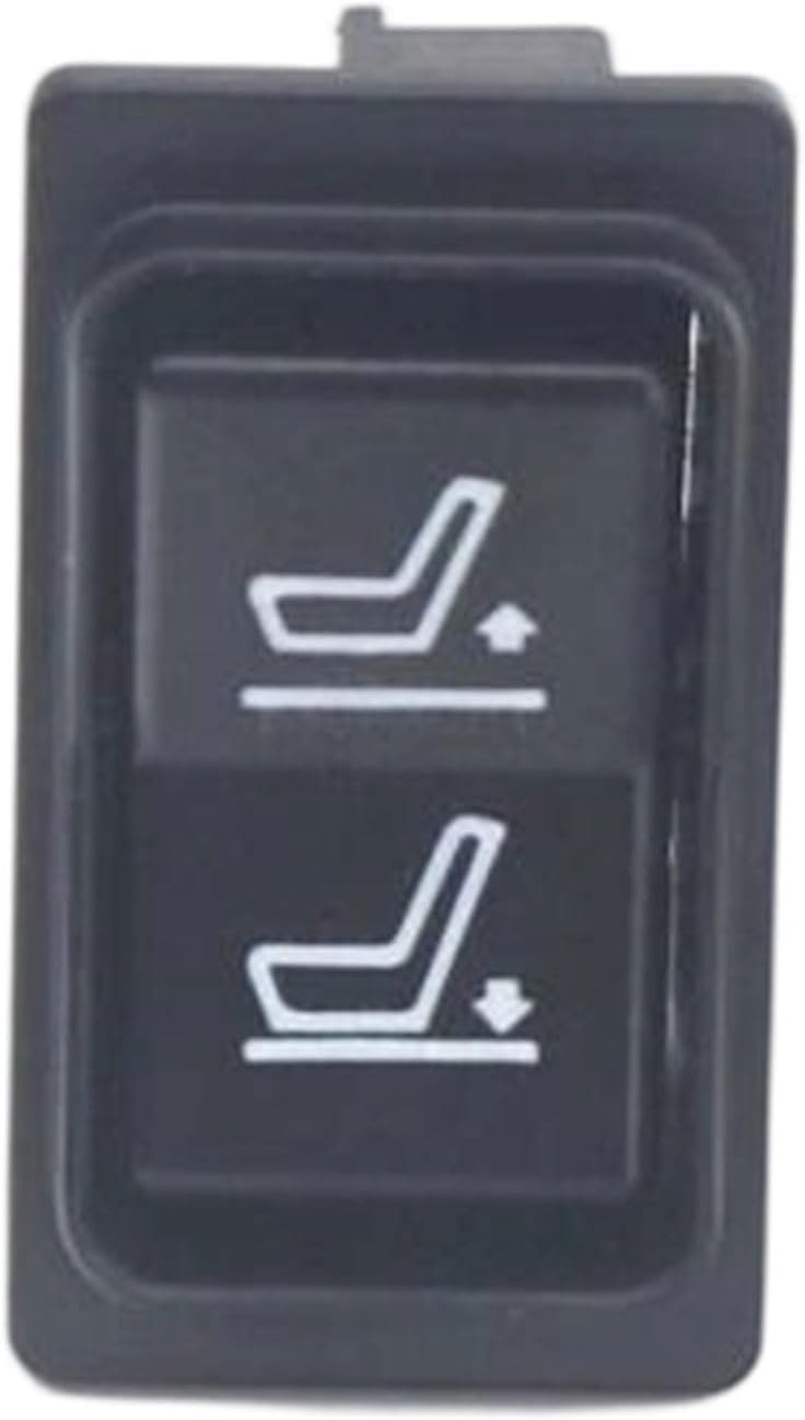 産業用ステージ空気管理ボタン 87347940 農機具キャビン部品の長期代替品 シート制御変更