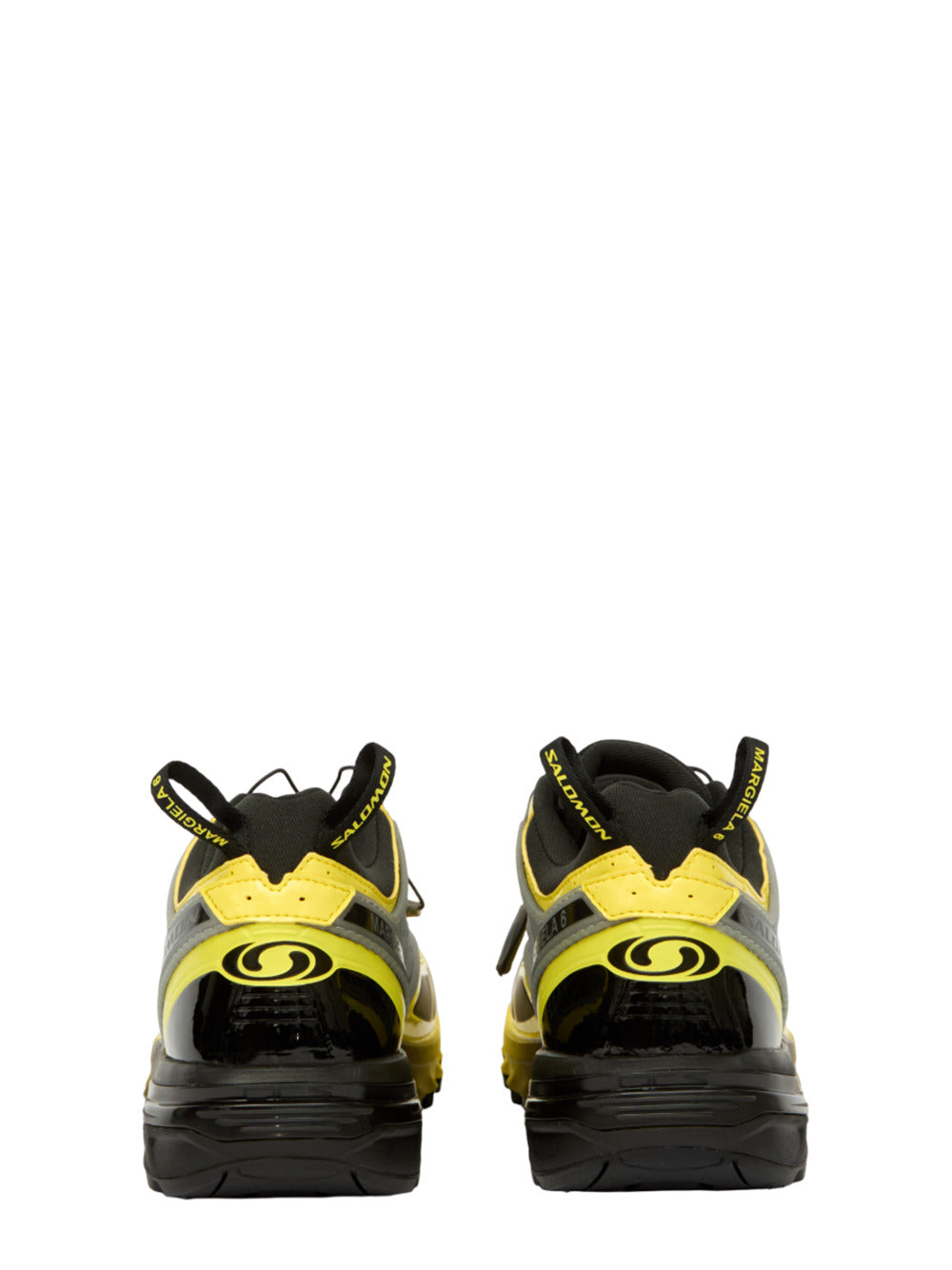 Salomon Mm6 X Salomon Acs Pro Mm6 メゾン マルジェラ - Image 4