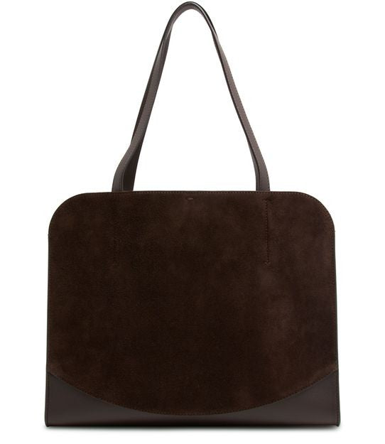 FLEURON Oak ミディアムトートバッグ - Image 4
