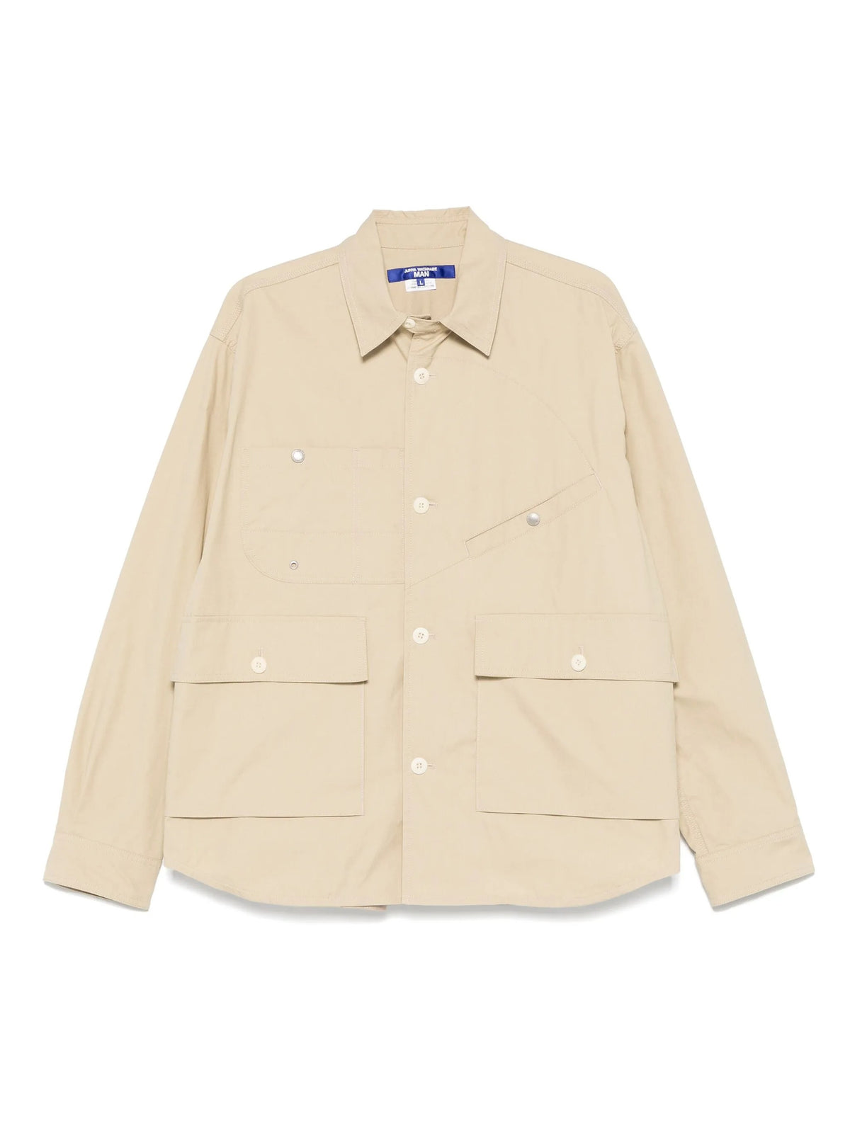 Junya 私'M これをさせないでください。 - Image 4