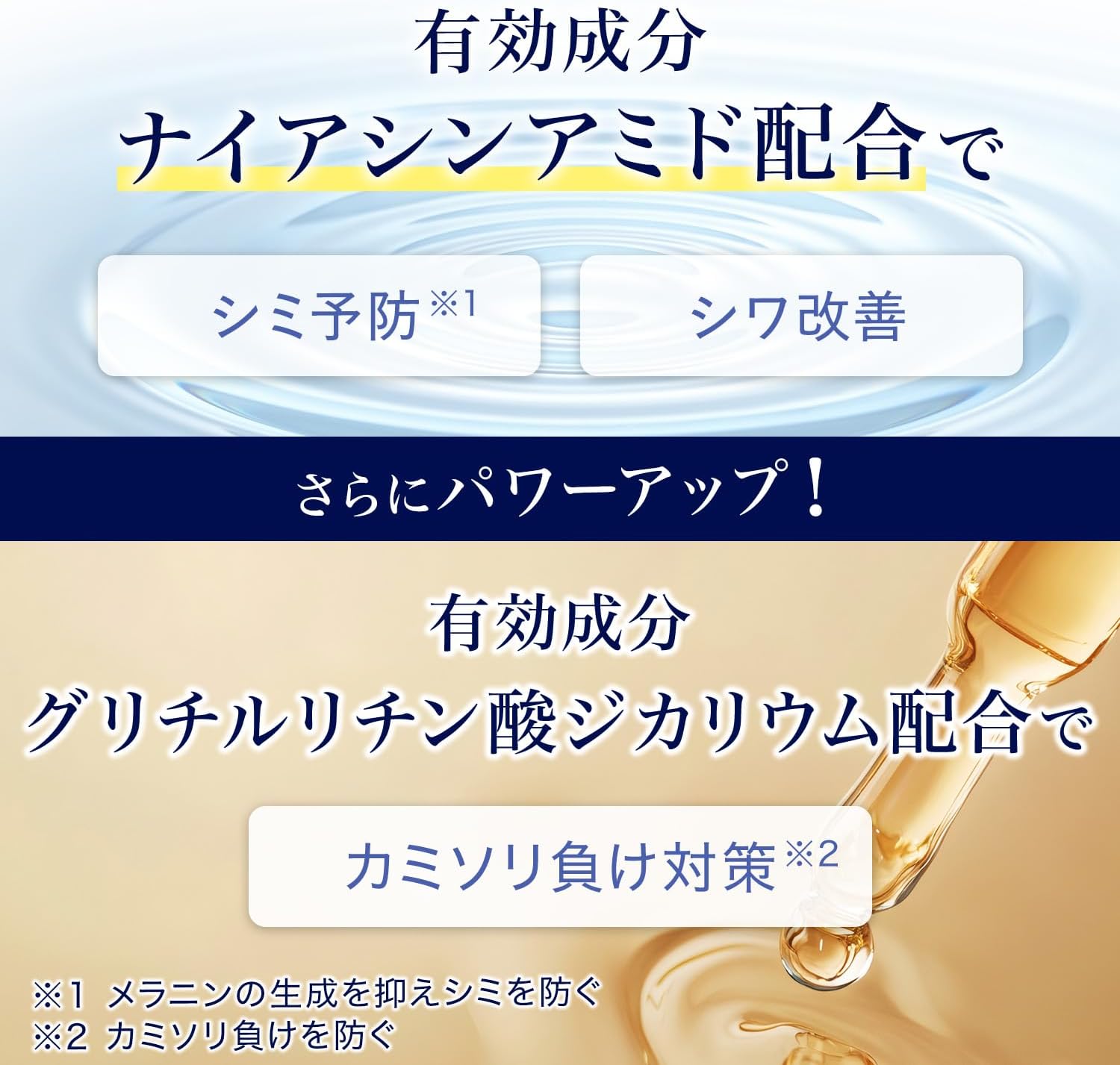 LUCIDO (Quasi-drug) Perfect Skin Cream EX For Men 40 Years Old And Up Moisturizing, Wrinkles, Stains All-in-One, 3.2 oz (90 g) (1)