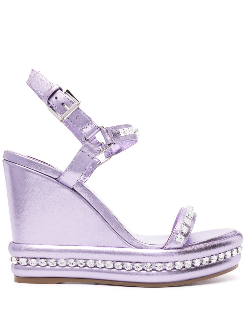 Christian Louboutin クリスチャンルブタン - Image 4