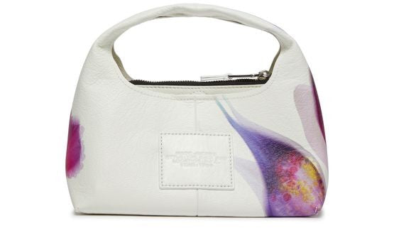 MARC JACOBS The Future Floral ミニバッグ - Image 4