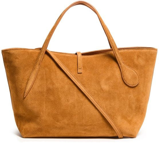 LIFFNER Penne small tote bag - Image 4