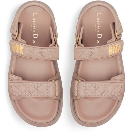 Dioract サンダル - Image 4