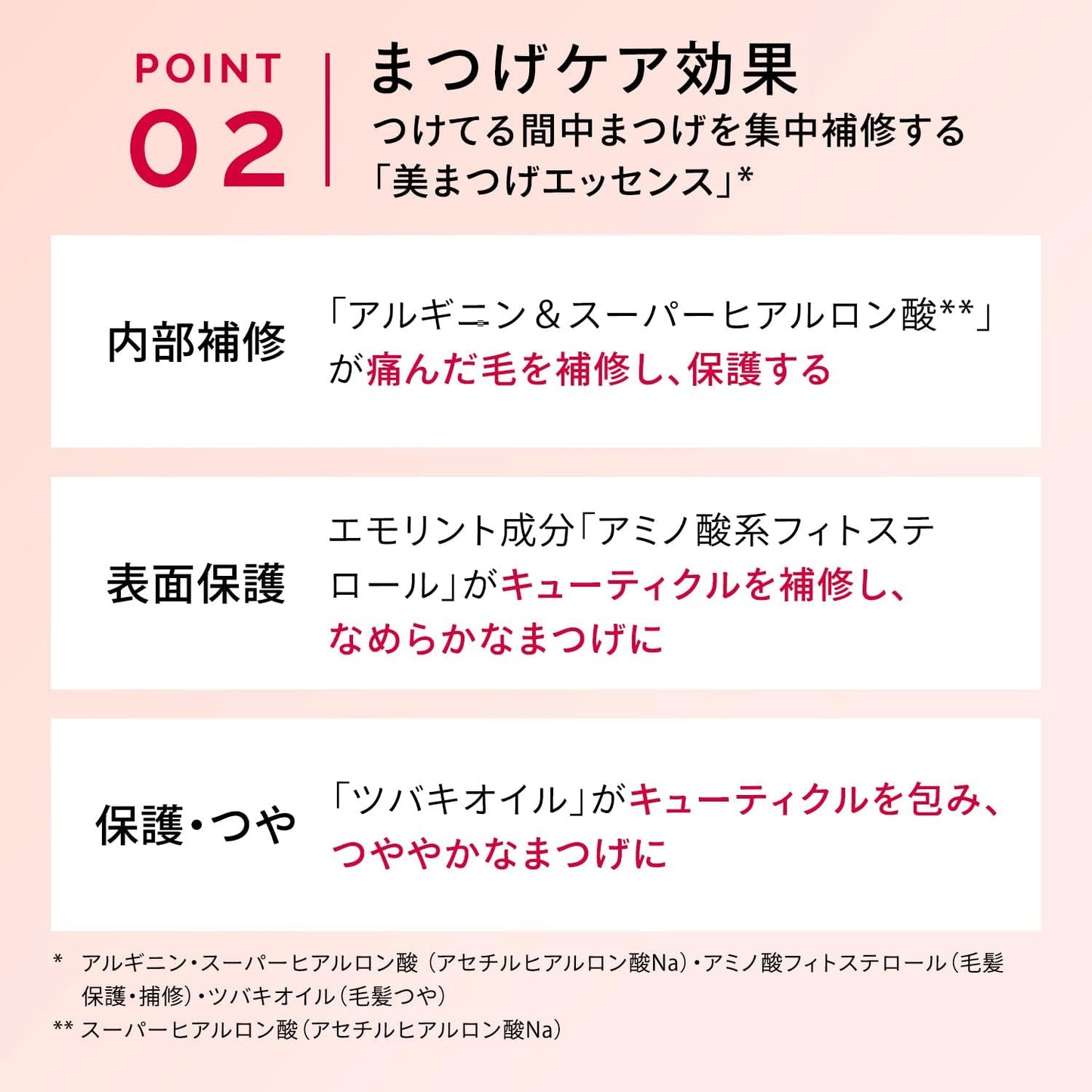 MAQUIAGE GR553 Dramatic Essence Mascara (Long & Curl) L Green Apple Mascara, Unscented GR553, Green Apple Main Unit, 0.2 oz (7 g)