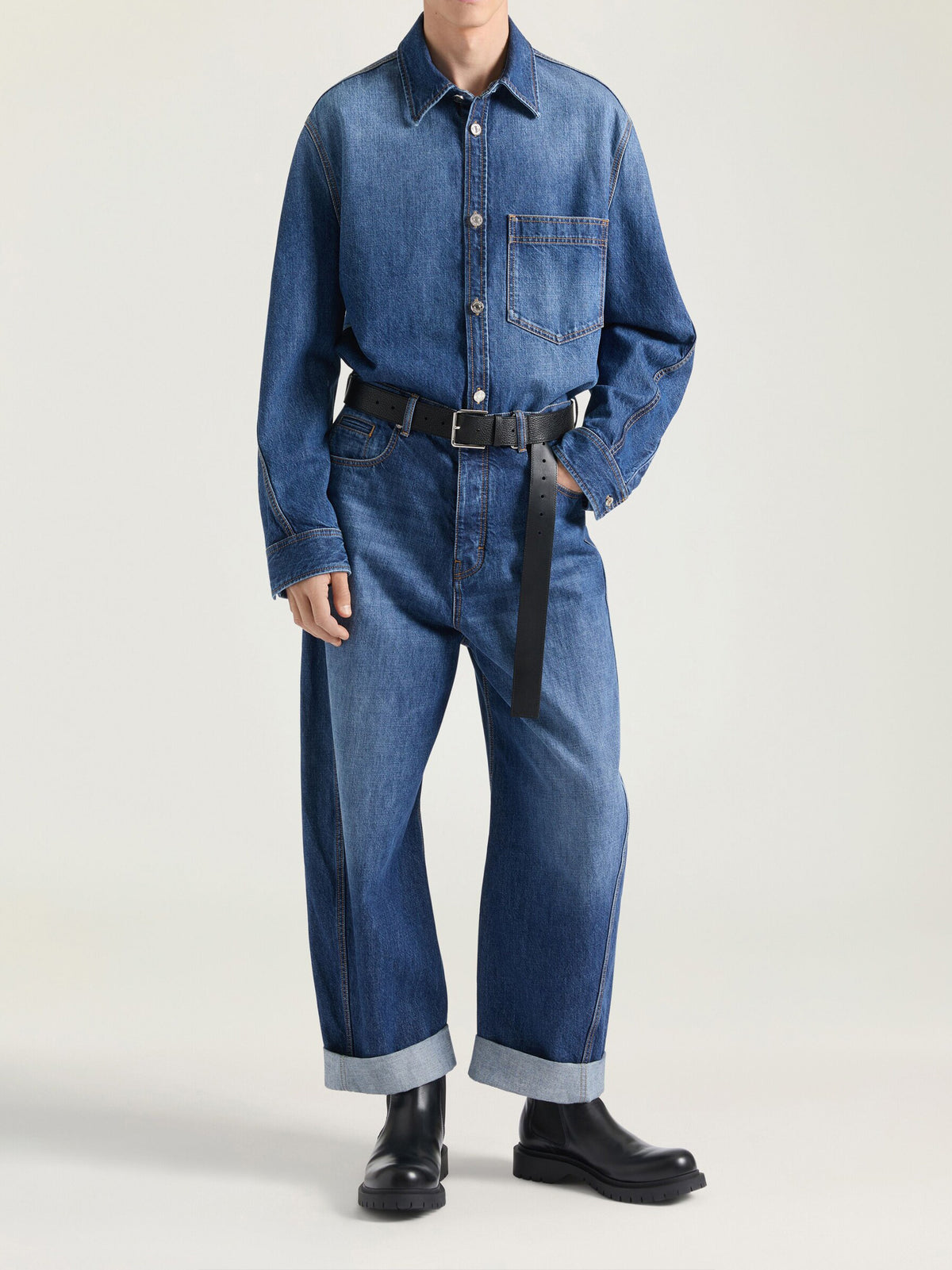 Givenchy Givenchy - Image 4