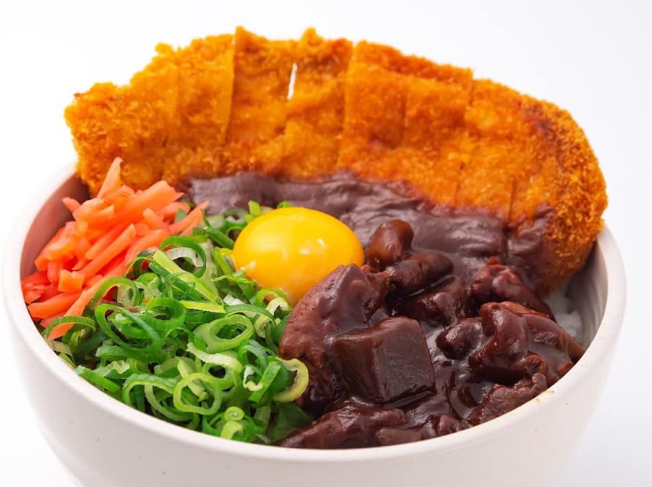 Izuman Brew | Boiled Dote, 4.9 oz (140 g) x 3 Bags, Produced in Aichi Prefecture, Uses Pork Hormones, Side Dishes, Restored at Room Temperature, Retreat Food, Nagoya Miso, Boiled in Tsubu, Publisher, Commercial Use, Popular