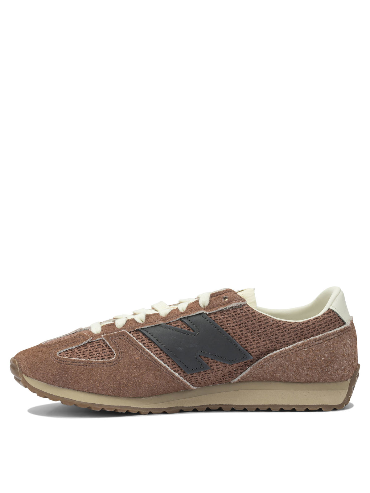 Designer Brand ニューバランス「471」スニーカー - Image 4