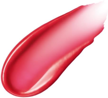 Maquillage Dramatic Essence Rouge RD401 Innocent Temptation Lipstick, Lip Gloss, Faint Fruity Floral Scent, RD401, Innocent Temptation, Main Unit, 0.2 oz (4 g)