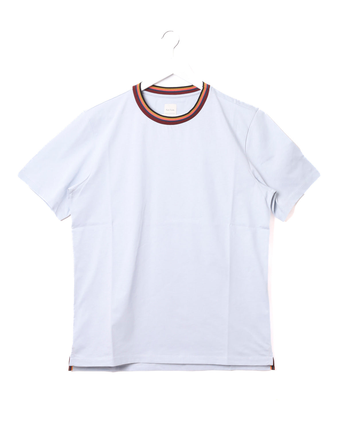 Paul ポール・スミスTシャツとポロス - Image 4