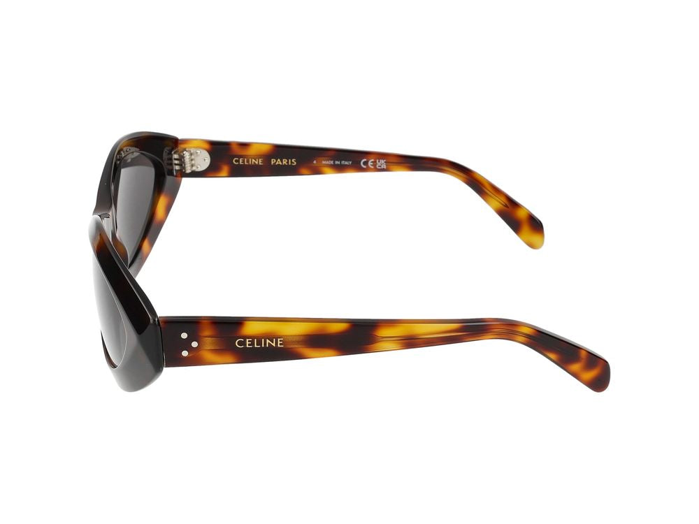 Celine Sunglasses Celine CL40311 I 53A /20/130 - Image 4