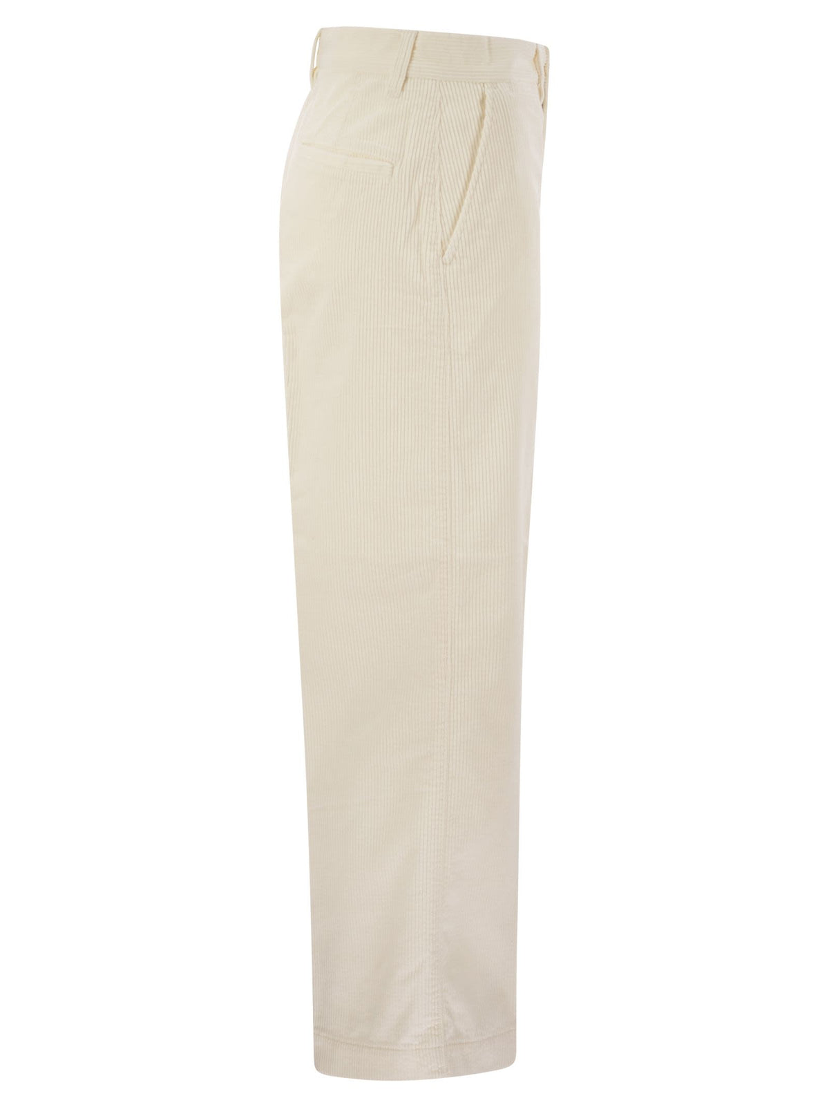 Polo ポロラルフローレンコーデュロイズボン - Image 4